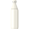 Термобутылка Stanley All Day Slim Bottle 0,59 л, белая (10-12893-0013)