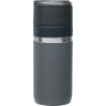 Термокружка Stanley Ceramivac 0,48 л, серый (10-03107-009)